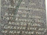 image of grave number 90658